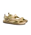 Vivobarefoot Tracker Ora Sandal - Mulher