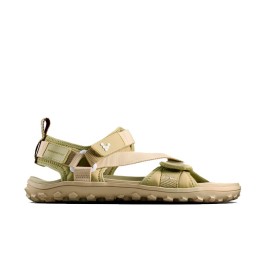 Vivobarefoot Tracker Ora Sandal Women | All Terrain barefoot sandal
