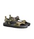 Vivobarefoot Tracker Ora Sandal Homem | Sandália barefoot All Terrain