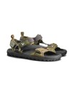 Vivobarefoot Tracker Ora Sandal - Man