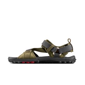 Vivobarefoot Tracker Ora Sandal Hombre | Sandalia barefoot All Terrain