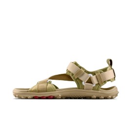 Vivobarefoot Tracker Ora Sandal Herren | All Terrain Barfußsandale