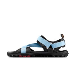 Vivobarefoot Tracker Ora Sandal Men | All Terrain barefoot sandal