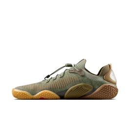 Vivobarefoot Motus Flex Natural Hombre | Zapatilla barefoot de entrena