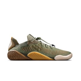 Vivobarefoot Motus Flex Natural Herren | Barfuß-Trainingsschuh