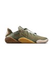 Vivobarefoot Motus Flex Natural - Man