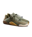 Vivobarefoot Motus Flex Natural - Homem