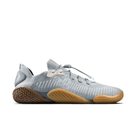 Vivobarefoot Motus Flex Natural Damen | Barfuß-Trainingsschuh