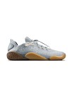 Vivobarefoot Motus Flex Natural - Mujer