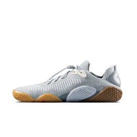 Vivobarefoot Motus Flex Natural Mujer | Zapatilla barefoot de entrenam