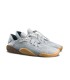 Vivobarefoot Motus Flex Natural Damen | Barfuß-Trainingsschuh