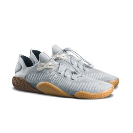 Vivobarefoot Motus Flex Natural Damen | Barfuß-Trainingsschuh