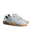 Vivobarefoot Motus Flex Natural - Woman
