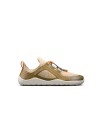 Vivobarefoot Primus Trail Knit FG - Juniors