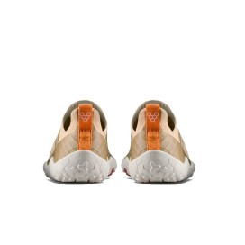 Vivobarefoot Primus Trail Knit FG Juniors | Barfuß-Trailschuh