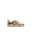 Vivobarefoot Primus Trail Knit FG - Pre-School