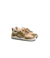 Vivobarefoot Primus Trail Knit FG - Pre-School
