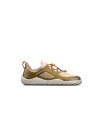 Vivobarefoot Primus Trail Knit FG - Kids