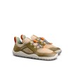 Vivobarefoot Primus Trail Knit FG - Juniors