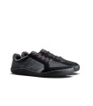 Vivobarefoot Gobi Sneaker School - Juniors