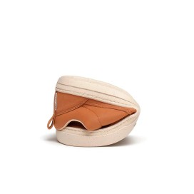 Zapato Feroz Cheste Freekers | Flexibler Urban-Barefoot