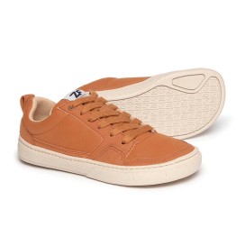 Zapato Feroz Cheste Freekers | Flexibler Urban-Barefoot