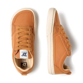 Zapato Feroz Cheste Freekers | Flexibler Urban-Barefoot
