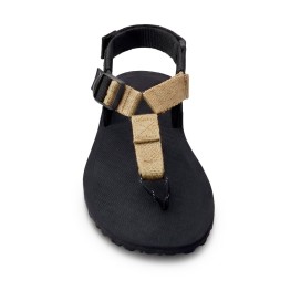 Rrat’s Y‑Minimal Barfußsandalen | Fester Halt und volle Freiheit