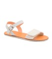 Calzado Barefoot Coqueflex Sofia Adultos| Sandalias minimalistas