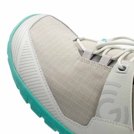 Groundies Chamonix TR Low Men | Barefoot trail grip