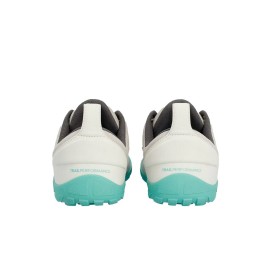 Groundies Chamonix TR Low Men | Barefoot trail grip