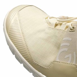 Groundies Chamonix TR Low Mulher | Trail barefoot leve