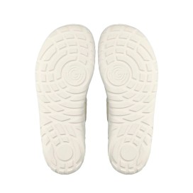 Groundies Chamonix TR Low Mujer | Trail barefoot ligero