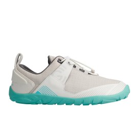 Groundies Chamonix TR Low Mujer | Trail barefoot ligero