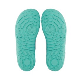 Groundies Chamonix TR Low Women | Light barefoot trail