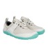 Groundies Chamonix TR Low Mujer | Trail barefoot ligero