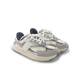 Groundies Starlite 2.0 Hombre | Sneaker barefoot urbana cómoda