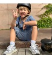 Groundies Starlite 2.0 - Junior