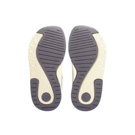 Groundies Starlite 2.0 Men | Urban barefoot sneaker wide fit