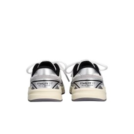 Groundies Starlite 2.0 Hombre | Sneaker barefoot urbana cómoda