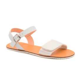 Barefoot Shoes Coqueflex Sofia Kids | Minimalist sandals for children