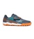 Joma Gol Kids Barefoot | Chuteiras turf para relva artificial