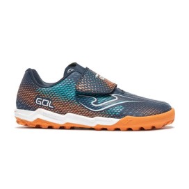 Joma Gol Kids Barefoot | Kids turf football boots