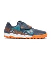 Joma Gol - Junior Fußballschuhe