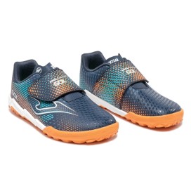 Joma Gol Kids Barefoot | Kids turf football boots