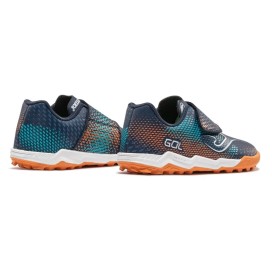 Joma Gol Kids Barefoot | Kids turf football boots
