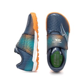 Joma Gol Kids Barefoot | Kids turf football boots