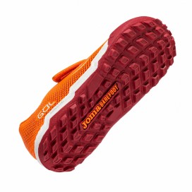 Joma Gol Kids Barefoot | Kids turf football boots