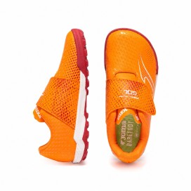 Joma Gol Kids Barefoot | Kids turf football boots