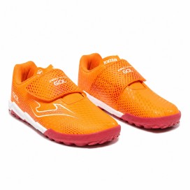 Joma Gol Kids Barefoot | Kids turf football boots